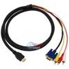 cable-adaptador-hdmi-a-rca-vga-convertidor-pc-laptop_MLM-F-3797050659_022013.jpg