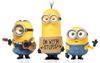 1280x800xlos-minions-pagespeed-ic-twhjpnzogn.jpg