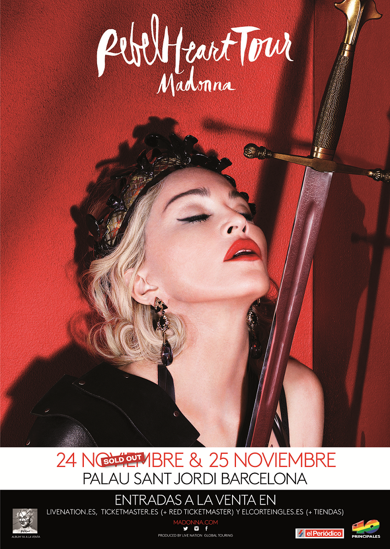 Madonna- Fnac.png