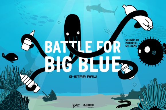 Battle-for-Big-Blue