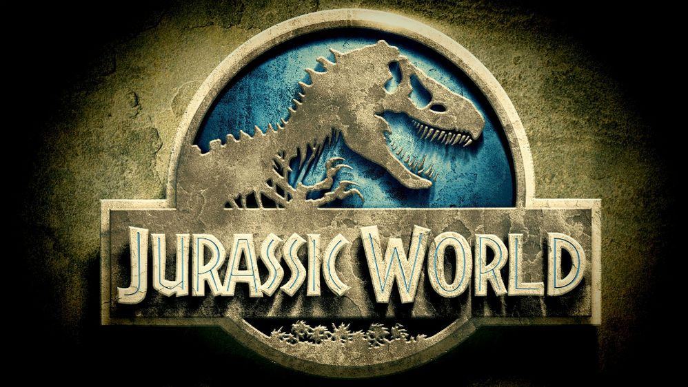 Jurassic-World3.jpg