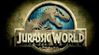 Jurassic-World3.jpg