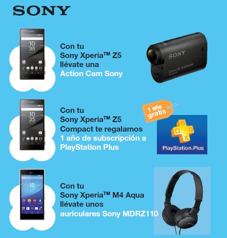 Sony-blackfriday.jpg
