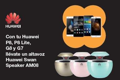 Huawei-bf.jpg