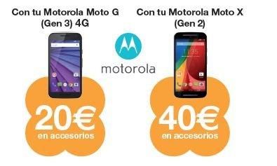 Motorola-bf.jpg