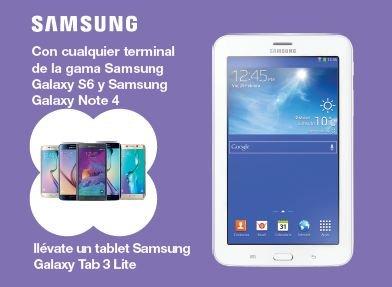 Samsung-bf.jpg