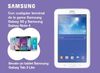 Samsung-bf.jpg
