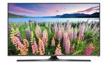 samsung-tv.JPG