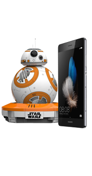 BB8_starwars_p8_lite_sap3240265.png