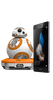 BB8_starwars_p8_lite_sap3240265.png