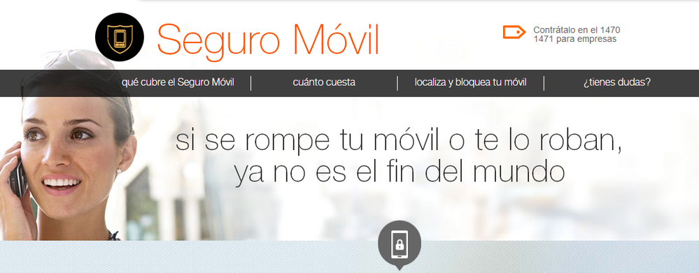 seguromovil.PNG