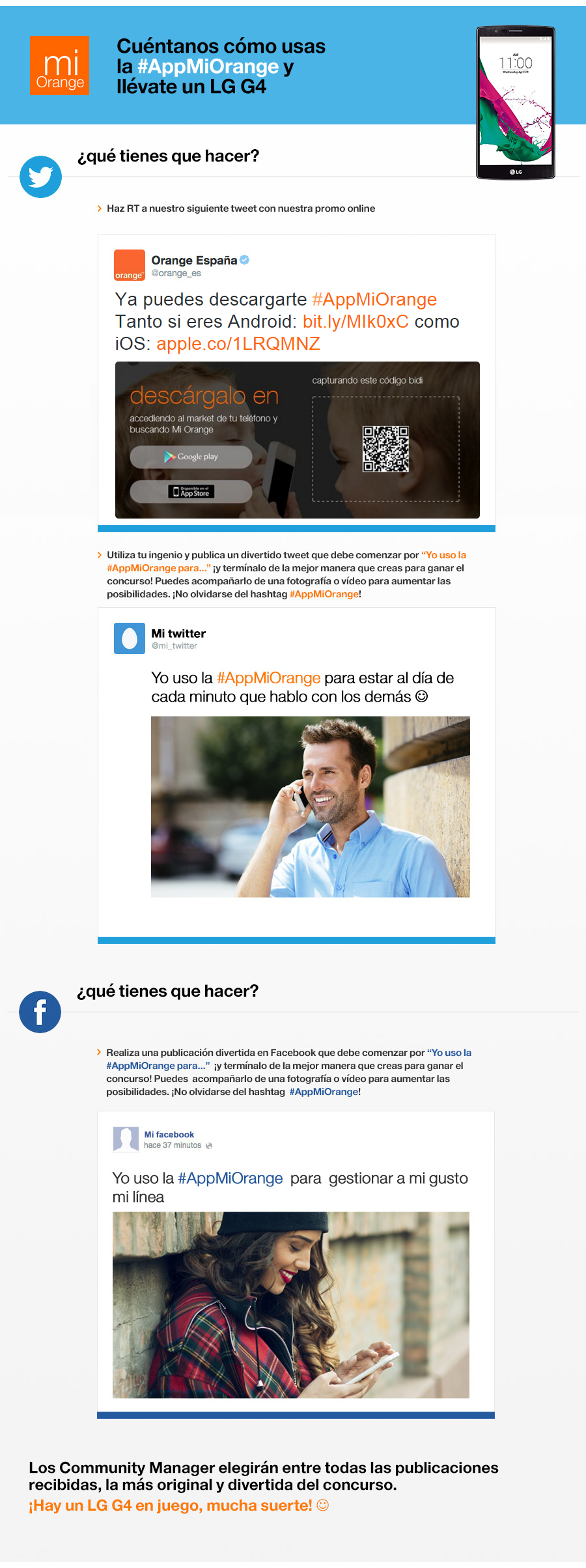 concurso-rrss_app_miorange.jpg