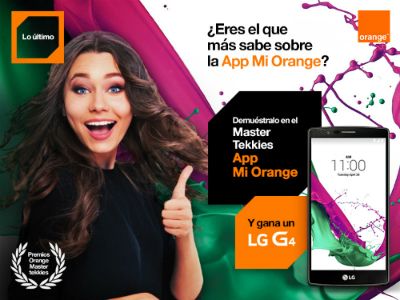 app-miorange.jpg