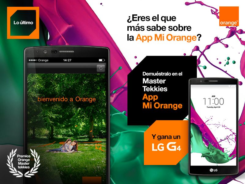 concurso_master-tekkies_app-miorangev2.jpg