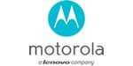 motorola.jpg