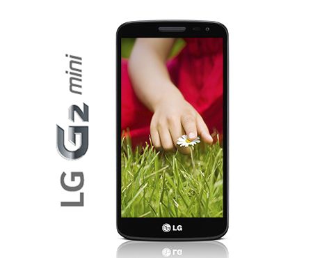 LG G2 mini.jpg