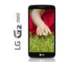 LG G2 mini.jpg