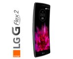 LG G Flex 2.jpg