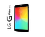 LG G Pad 8.0 4G.jpg