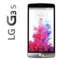 LG G3 S.jpg