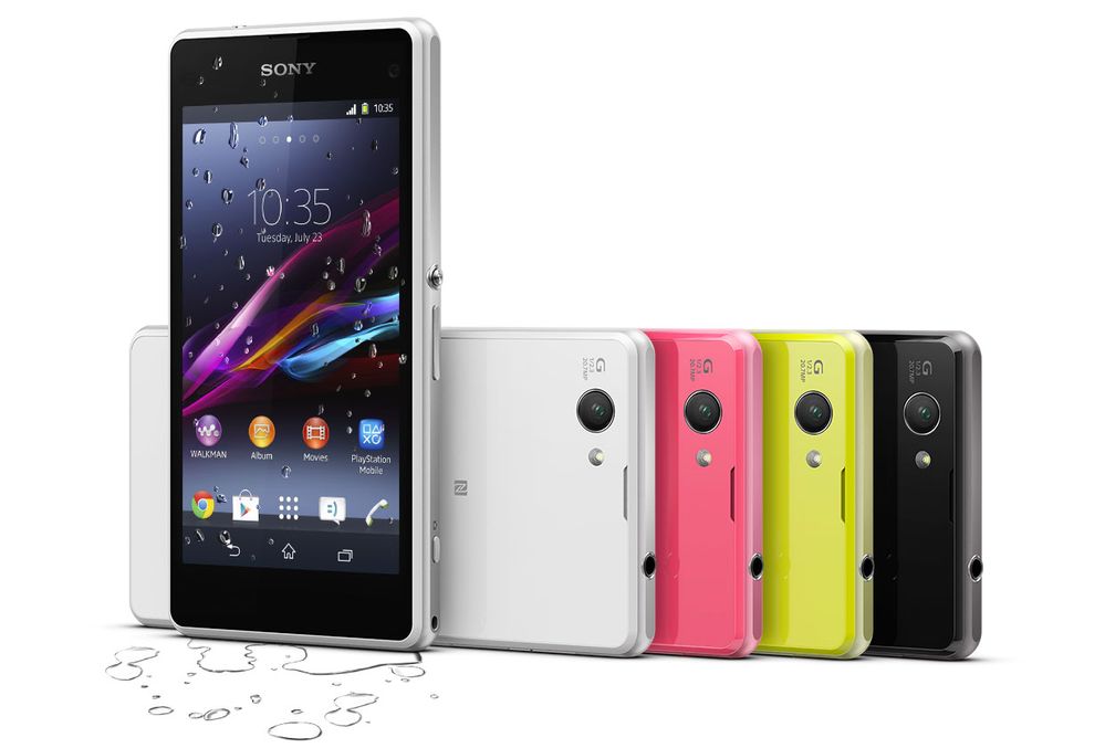 Sony Xperia Z1 compact.jpg