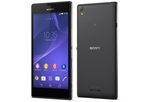 Sony Xperia T3.jpg