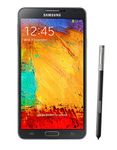 Samsung_Galaxy_Note3.jpg