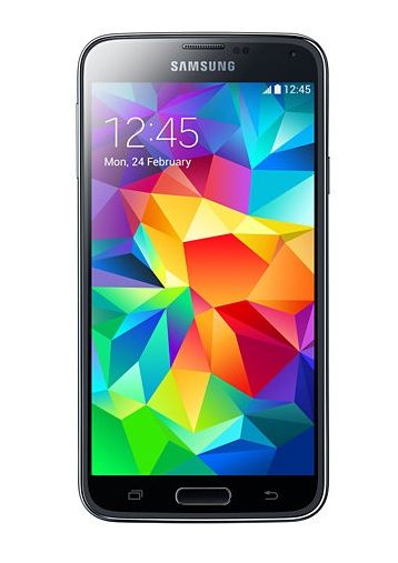 Samsung Galaxy S5.jpg