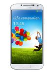 Samsung Galaxy S4.jpg