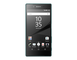 xperia-z5.png