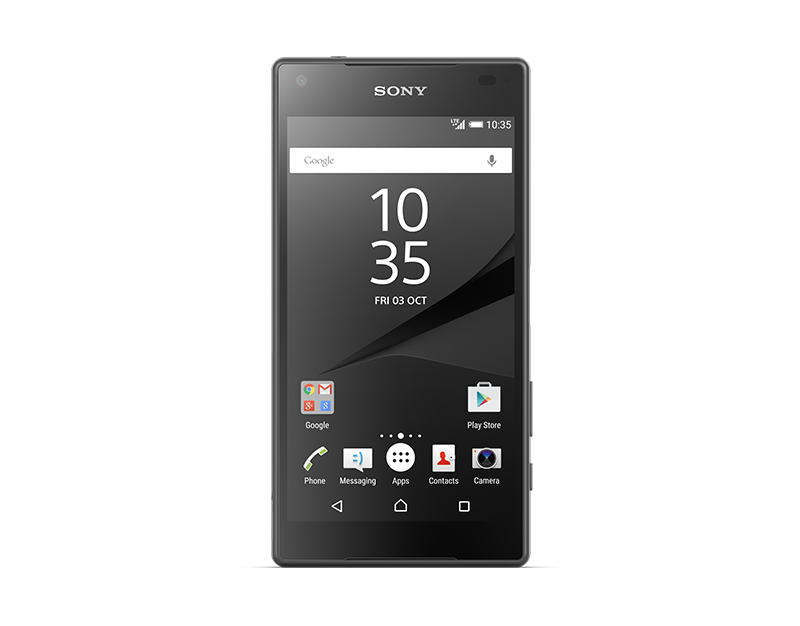 xperia-z5-compact.png