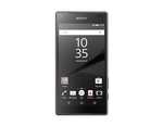 xperia-z5-compact.png