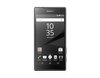 xperia-z5-compact.png