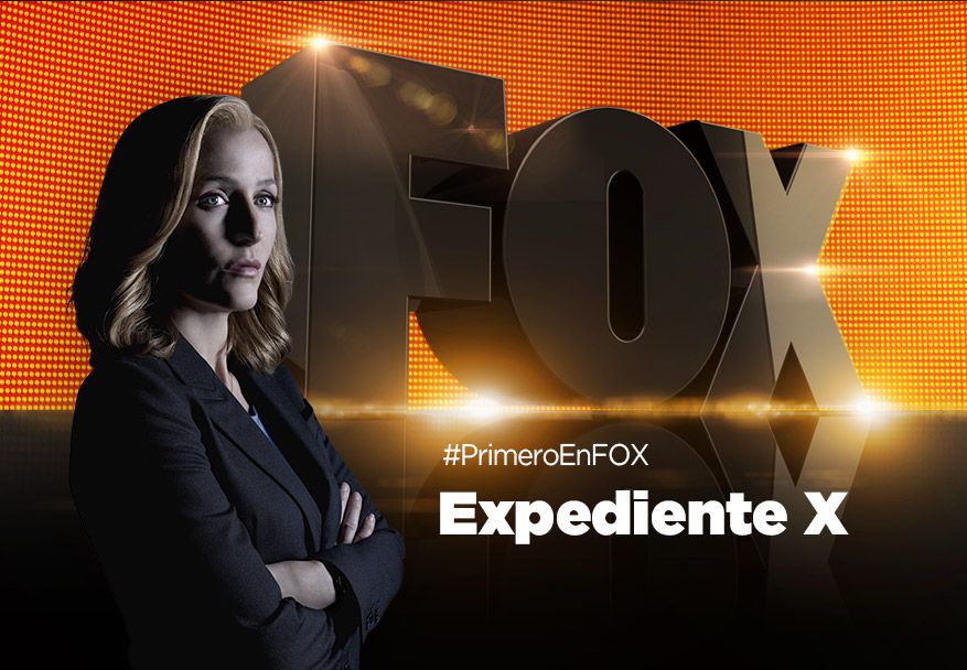 FOX_Expediente-X.JPG