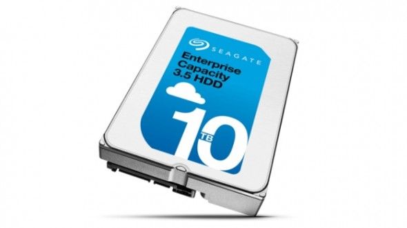 seagate-10tb-590x330.jpg