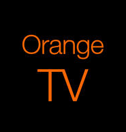 orangetv.PNG