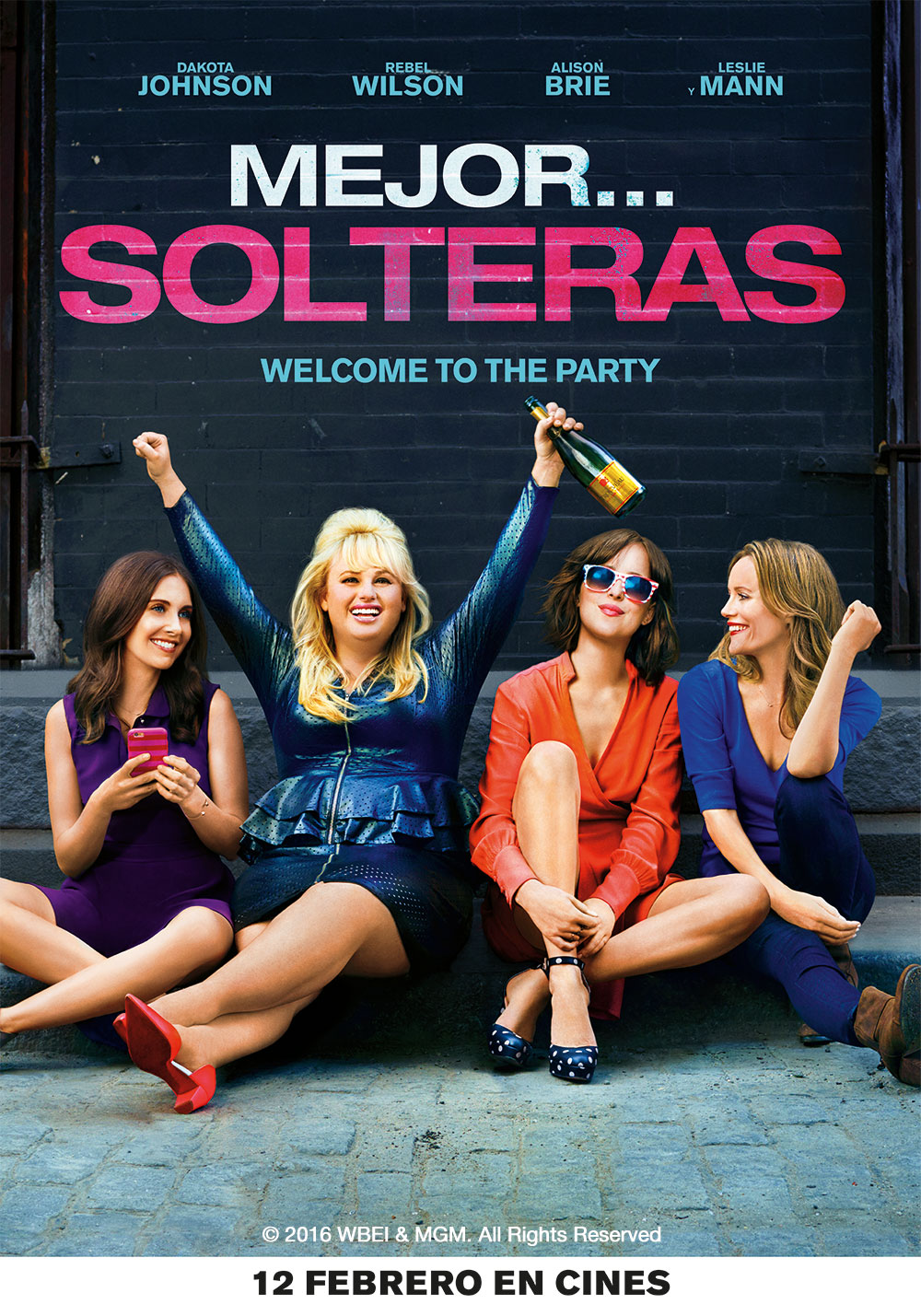 ONE-SHEET-MEJOR-SOLTERAS-3rd-party-01.jpg