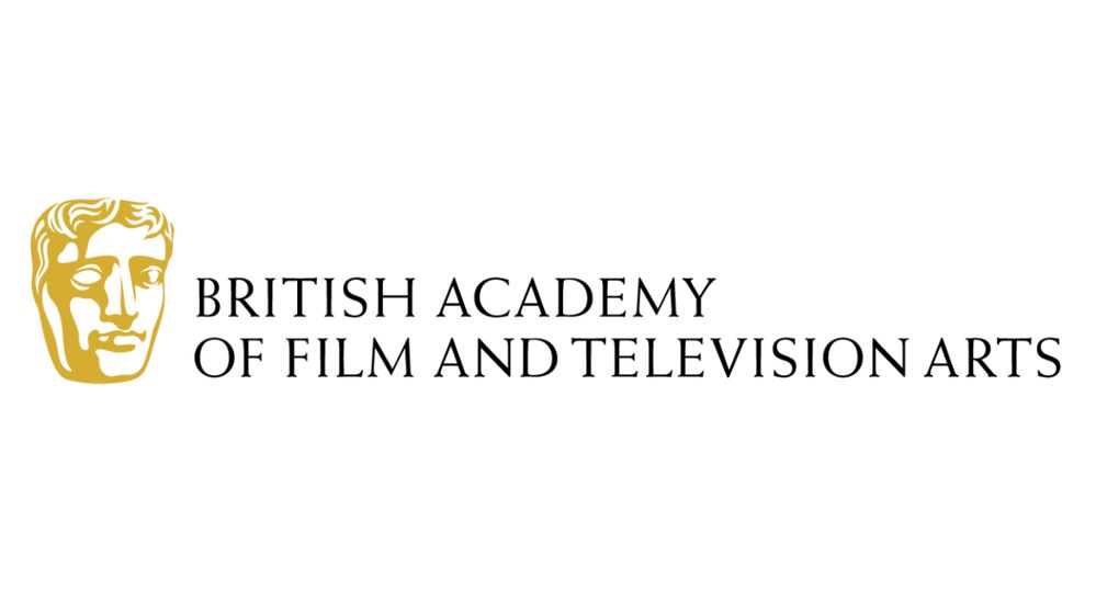 bafta.jpg