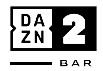 DAZN 2 BAR